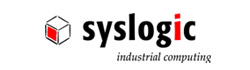 Syslogic Official Distributor