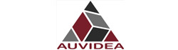 Auvidea Official Distributor