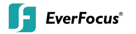 EverFocus Official Distributor