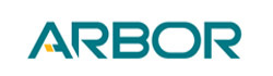 Arbor Technology Official Distributor