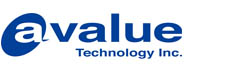 Avalue Official Distributor