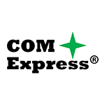 COM-Express-Logo