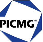 PICMG Open Modular Computing Standards