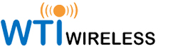 WTI Wireless Official Distributor