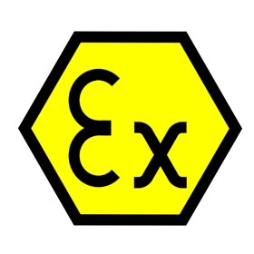 ATEX Directive And Certification