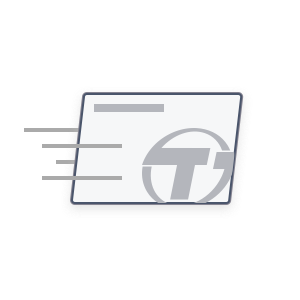 SSDs Are Much Quicker Than HDDs