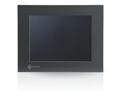 Eizo Industrial