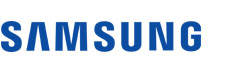 Samsung Official Distributor