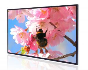 Litemax DLH3200-G 32" Sunlight Readable, Ultra High Bright 2000nit LCD Display