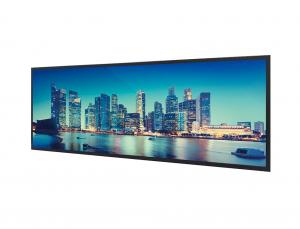 Litemax SSF4470-C 44.7" Super High Bright 2000nit Stretched Bar LCD Display