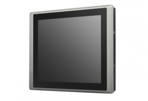 Cincoze CV-117/P2002 17" 6th Gen Intel Core U Series Touch Panel PC