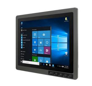 Winmate R19IK3S-67FTP(HB) 19" Intel Core IP67 Panel PC with High Bright Option