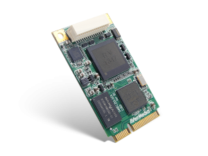 AverMedia C353W 1080p30 HDMI H.264 H/W Encode Mini PCIe Video Capture Card