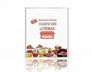 Litemax SSF4215-INK 42.1" Bar LCD Display (1900x2160) 800 NITS