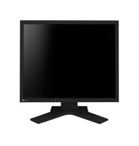 19" DuraVision Security Monitor w/PC and BNC (1280x1024)