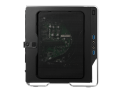 AVerMedia EX713-AA00-2AC0 NVIDIA Jetson TX2 Mini-ITX Box PC w/ full mPCIe Slots