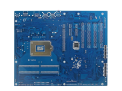 Avalue EAX-H110KP Intel 6/7th Generation Core ATX Motherboard Intel H110 Chipset