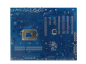 Avalue EAX-H81P 4th Gen Intel Core i5/i7/i3, Pentium and Celeron ATX Motherboard