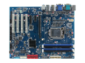 Avalue EAX-Q170KP 6th/7th Gen Intel Core ATX Motherboard w/ Intel Q170 Chipset