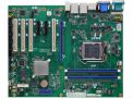 Axiomtek IMB524R LGA1151 Socket 8/9th Gen Intel Core, Intel H310 ATX Motherboard