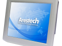 Arestech PPC-N157 15" Intel Core, Aluminium IP66 Protection Touch Panel PC