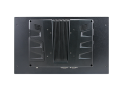 Avalue ARC-15W33 15.6" WXGA LCD Intel Celeron PCAP Panel PC w/ IET Expansion