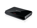AVerMedia CD750 USB 3.0 Capture Box with Exclusive Capture SDK Included