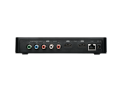 AVerMedia CR530 Two-In-One Snapshot and Video Recorder, Recording HD in 1080p