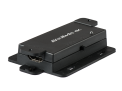 AVerMedia CT130 4K HDMI Signal Detector with USB 2.0 Port