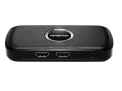 AVerMedia CU331-HN Full HD HW H.264 USB 2.0 Capture Box with HDMI Video Input