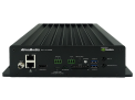 AVerMedia EA713-AAMN-1PC0 NVIDIA Jetson AGX Xavier 16GB Box PC w/ Cooling System