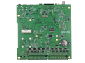 AVerMedia EN713-AAE9-0000 6.69" NVIDIA Jetson Nano/Xavier NX PoE Carrier Board