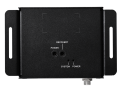 AVerMedia NO111B NVIDIA Jetson Nano Standard Box PC w/ 1x GbE, 2x USB & 1x HDMI