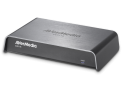 AVerMedia CU511B Portable Video Capture Solution for Analogue & Digital Editing