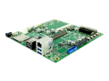 AVerMedia EX713-AA00-0000 6.7" Mini ITX, NVIDIA Jetson TX2 Carrier Board