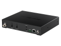 AVerMedia SE5810 1-CH HDMI/3G-SDI Compact Single-Channel Video Encoder