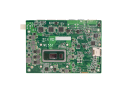 DFI WL551 8th Gen Intel Core 3.5" Single Board Computer w 6x USB,3x LAN & 1x COM