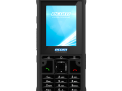 Ecom Ex-Handy-10 DZ1 Intrinsically Safe 4G/LTE Phone for Zone 1/21 & DIV 1