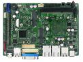 ICOP BYT-35-N2930 Intel Bay Trail N2930 Quad Core 3.5" SBC w/ 4x COM & 8x USB