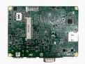 Litemax APIX-RKC0-3288 2.5" Rockchip RK3288 ARM Cortex Pico-ITX Board w/ 3x USB