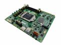Litemax ASKM-CFL3 Intel 8th Gen Core/Celeron Intel Smart Kiosk Module w/ 2x USB