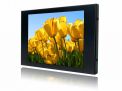 Litemax SLD0868-E 8.4" Sunlight Readable, High Bright 1600nit LCD Display