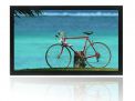 Litemax DLH1015-V 10.1" Sunlight Readable, High Bright 1000nit LCD Display