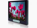 Litemax DLD1095-A 10.4" Sunlight Readable, High Bright 1300nit LCD Display