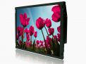 Litemax DLD1568-I 15" Sunlight Readable, High Bright 1000nit LCD Display