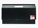 Litemax DLH1569-I 15.6" Sunlight Readable, High Bright 1800nit LCD Display