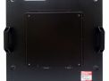 Litemax SSD2203-Y 22" TFT LCD 500nit Square LCD Slim Bezel Display