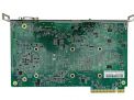 Litemax ASDM-APL6 Intel Atom E3900 Intel Smart Display Module w/ 1x COM & 2x USB