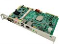 Litemax ASDM-APL6 Intel Atom E3900 Intel Smart Display Module w/ 1x COM & 2x USB