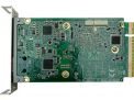 Litemax ASDM-APL6 Intel Atom/Pentium/Celeron Intel Smart Display Module w/ 2xUSB
